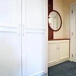 Vistamar Hotel & Apartments