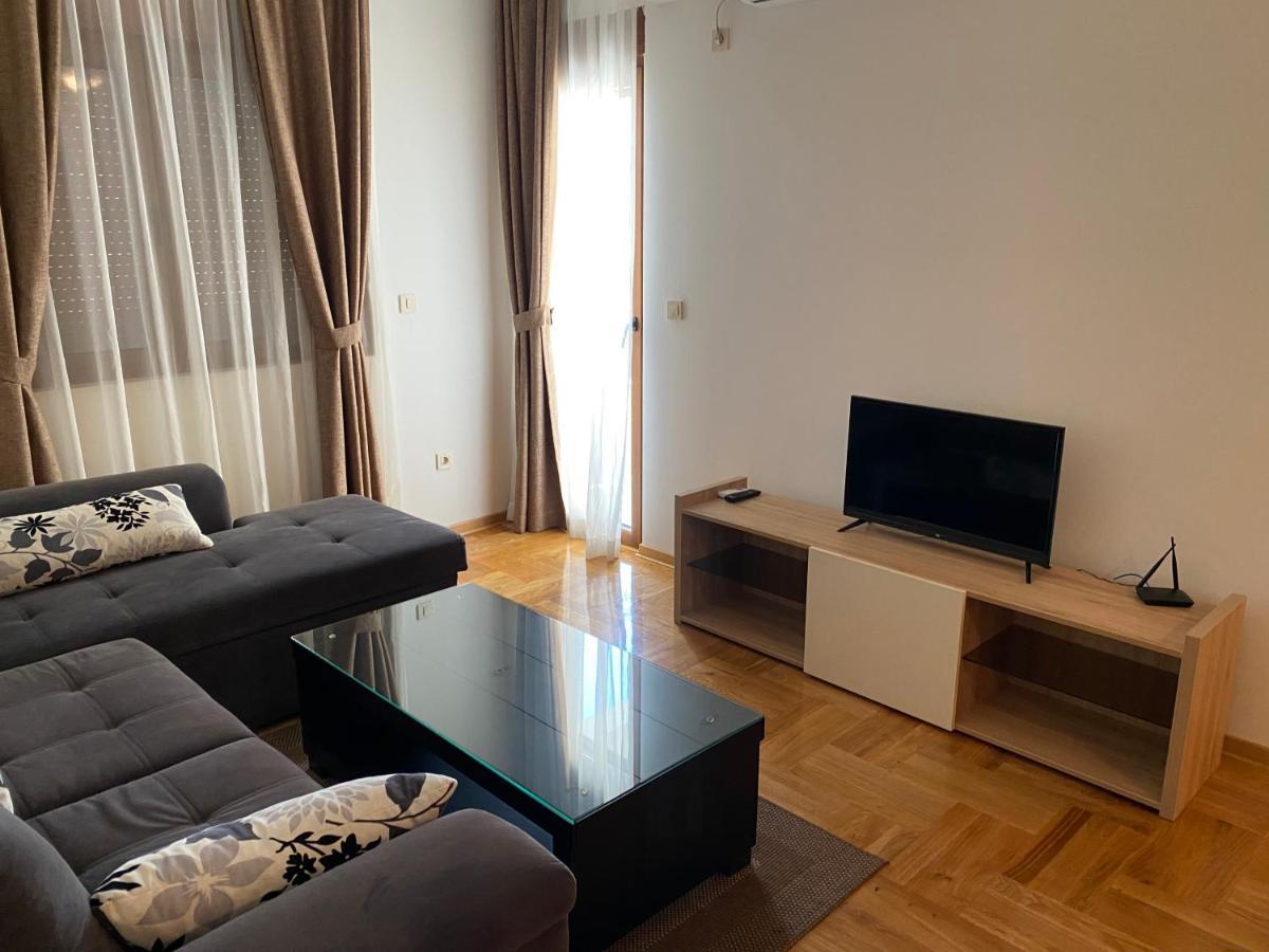 Vistamar & Aparthotel