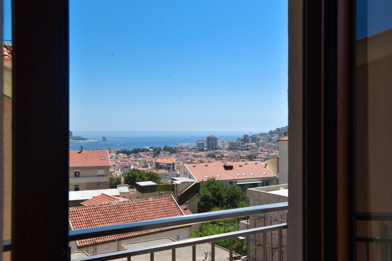 Vistamar & Aparthotel 4*