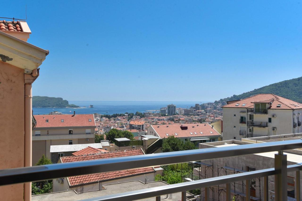 Vistamar & Aparthotel 4*