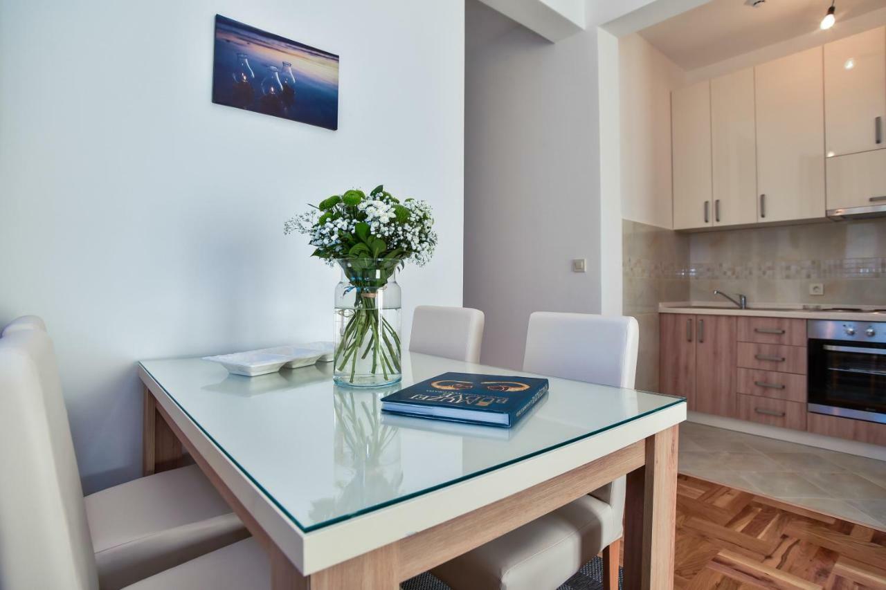 Vistamar & Aparthotel 4*