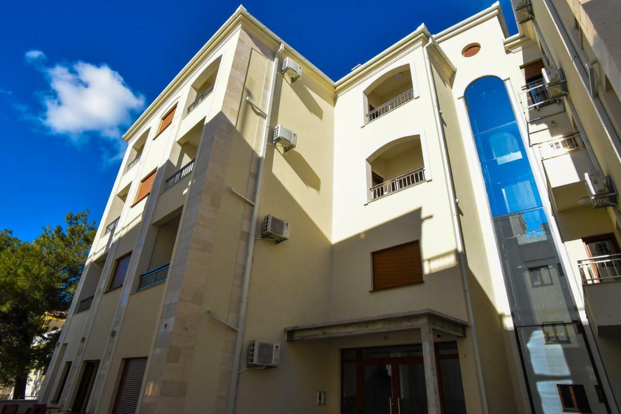 Vistamar & 4* Budva