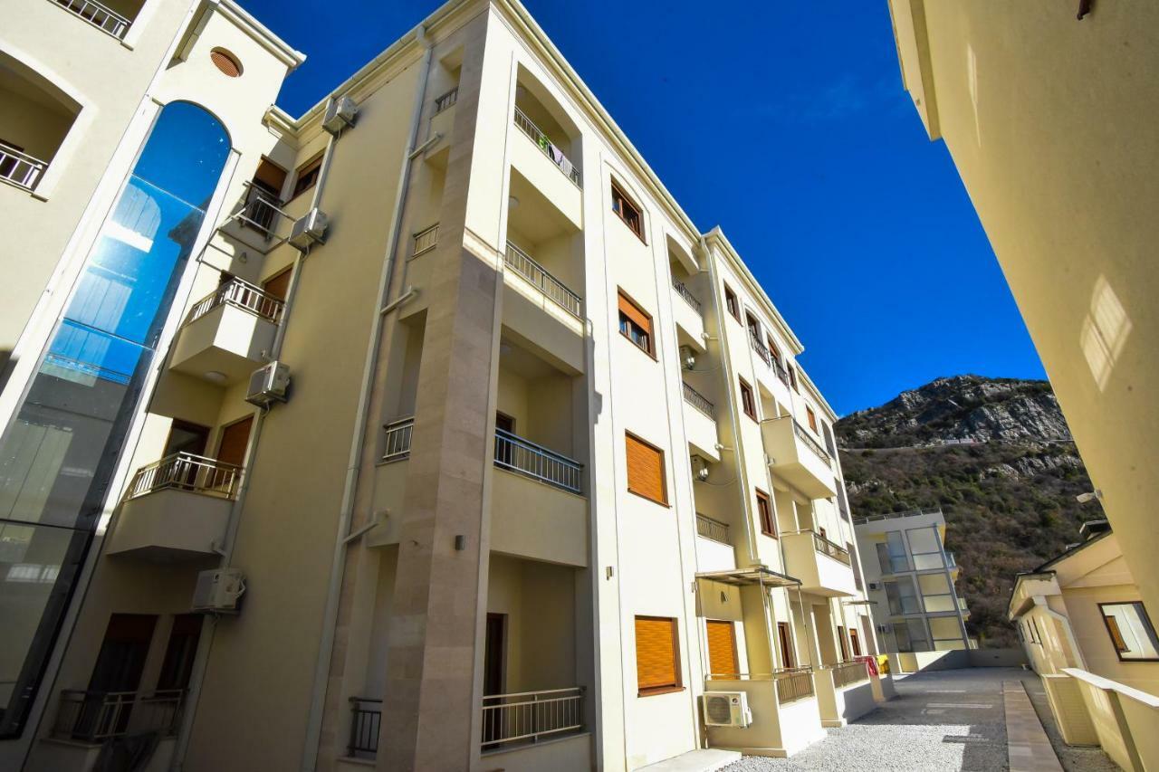 Vistamar &