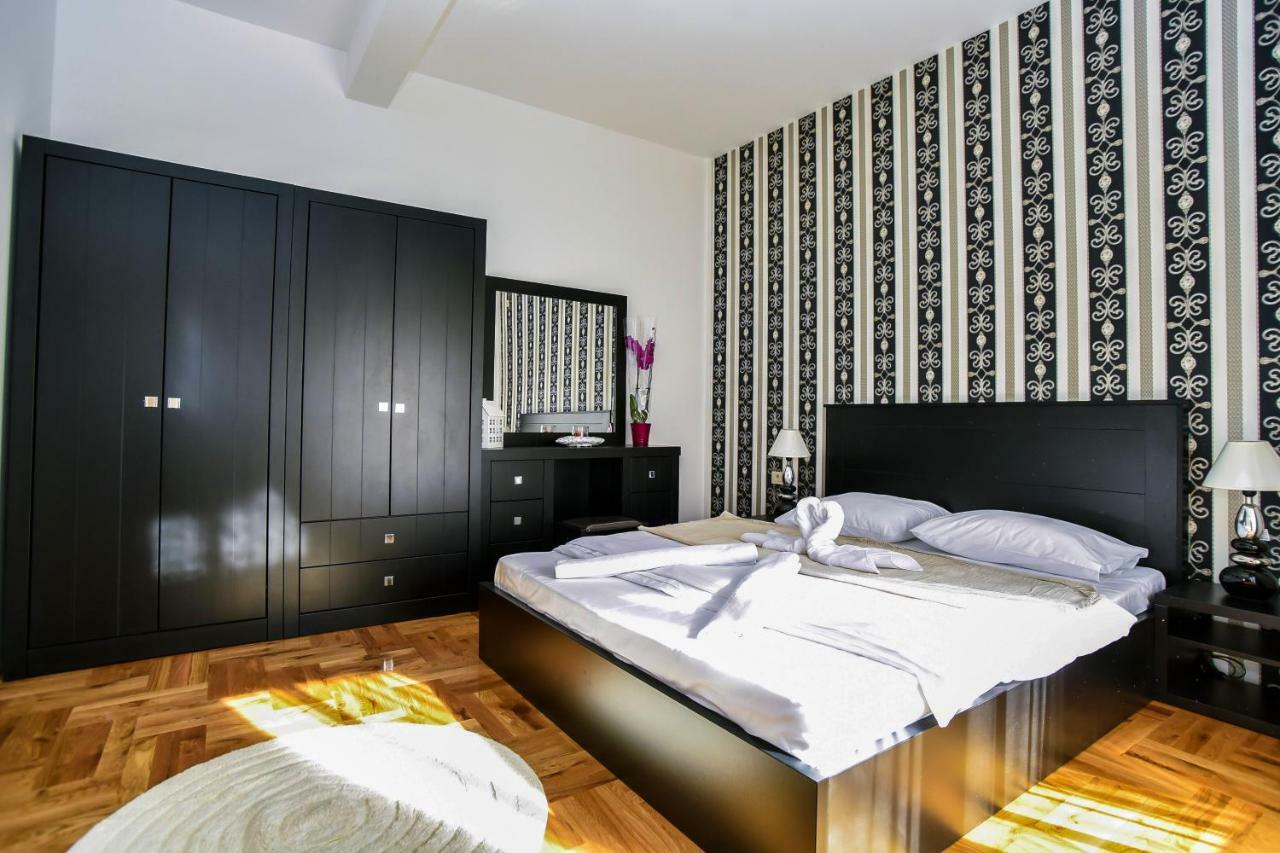 Vistamar & Aparthotel 4*