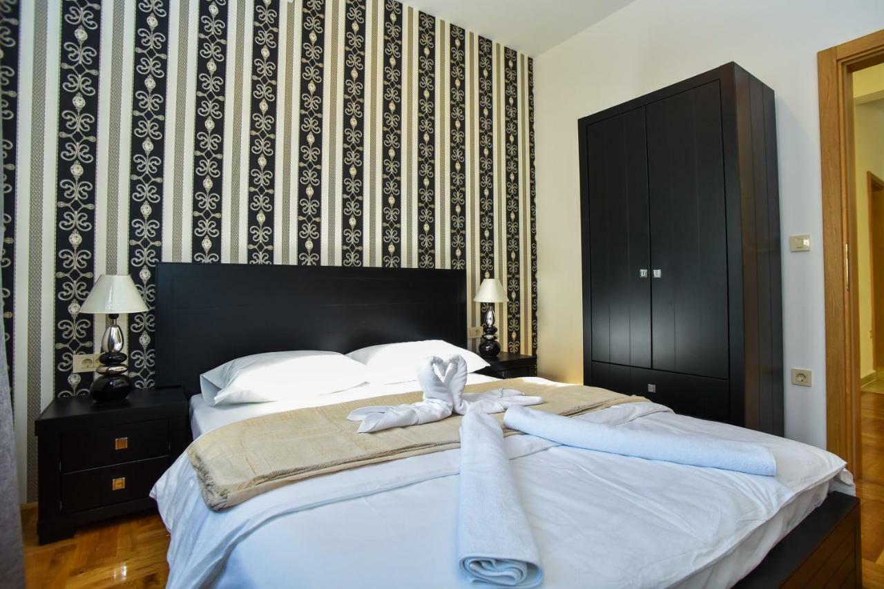 Vistamar & Aparthotel