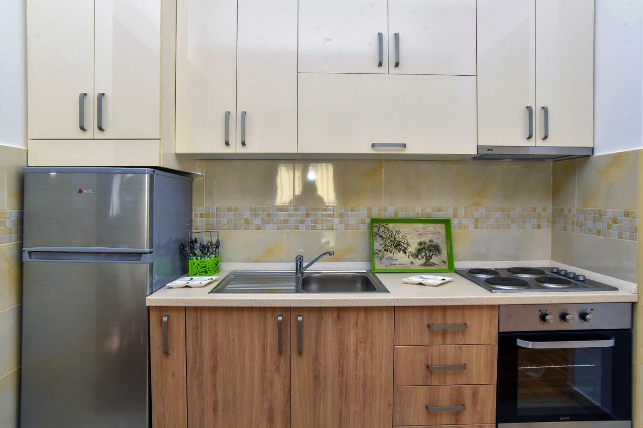 Vistamar & Aparthotel 4*