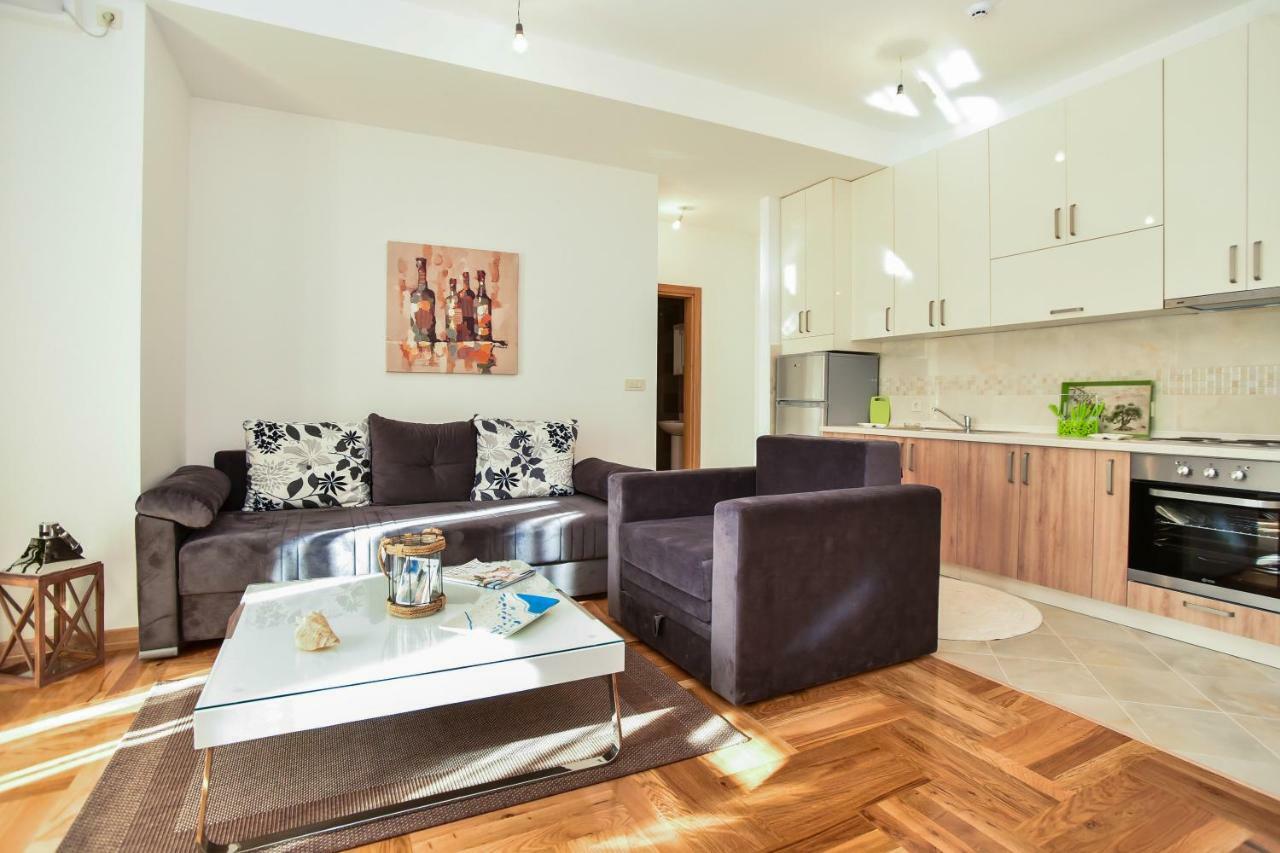 Vistamar & Aparthotel 4*