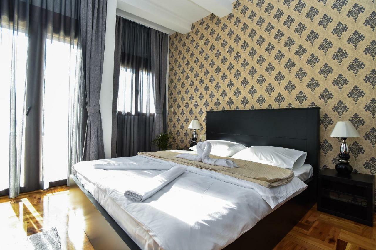 Vistamar & Aparthotel