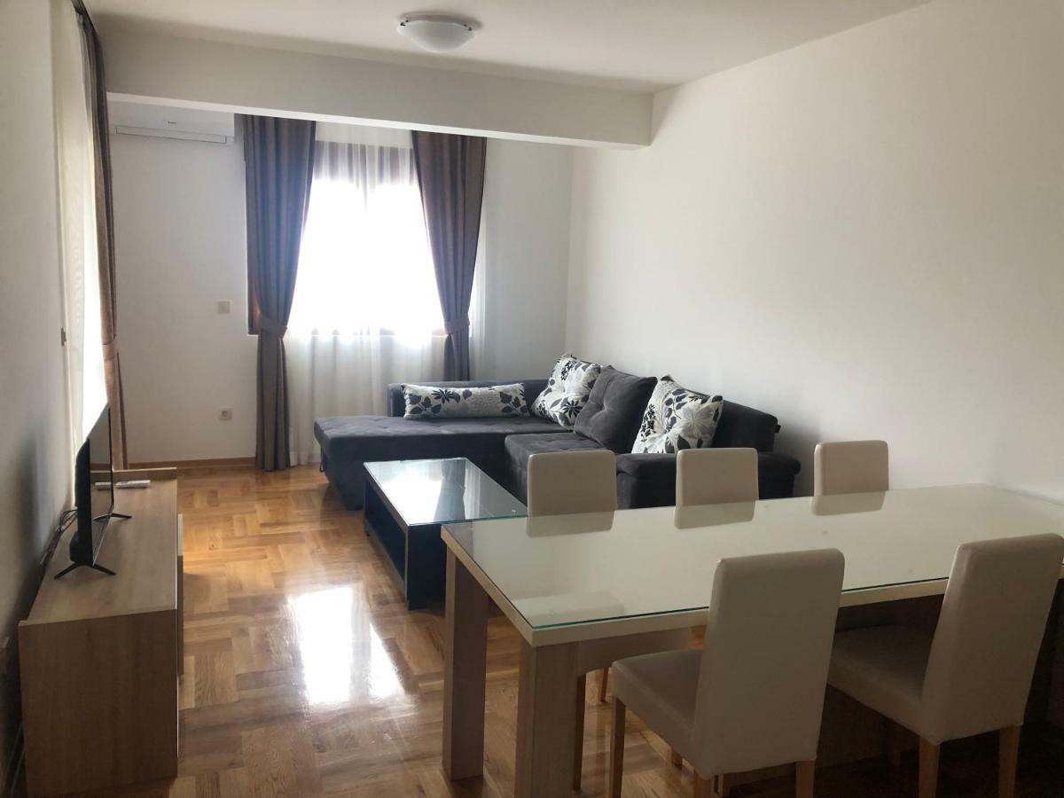 Vistamar & Aparthotel