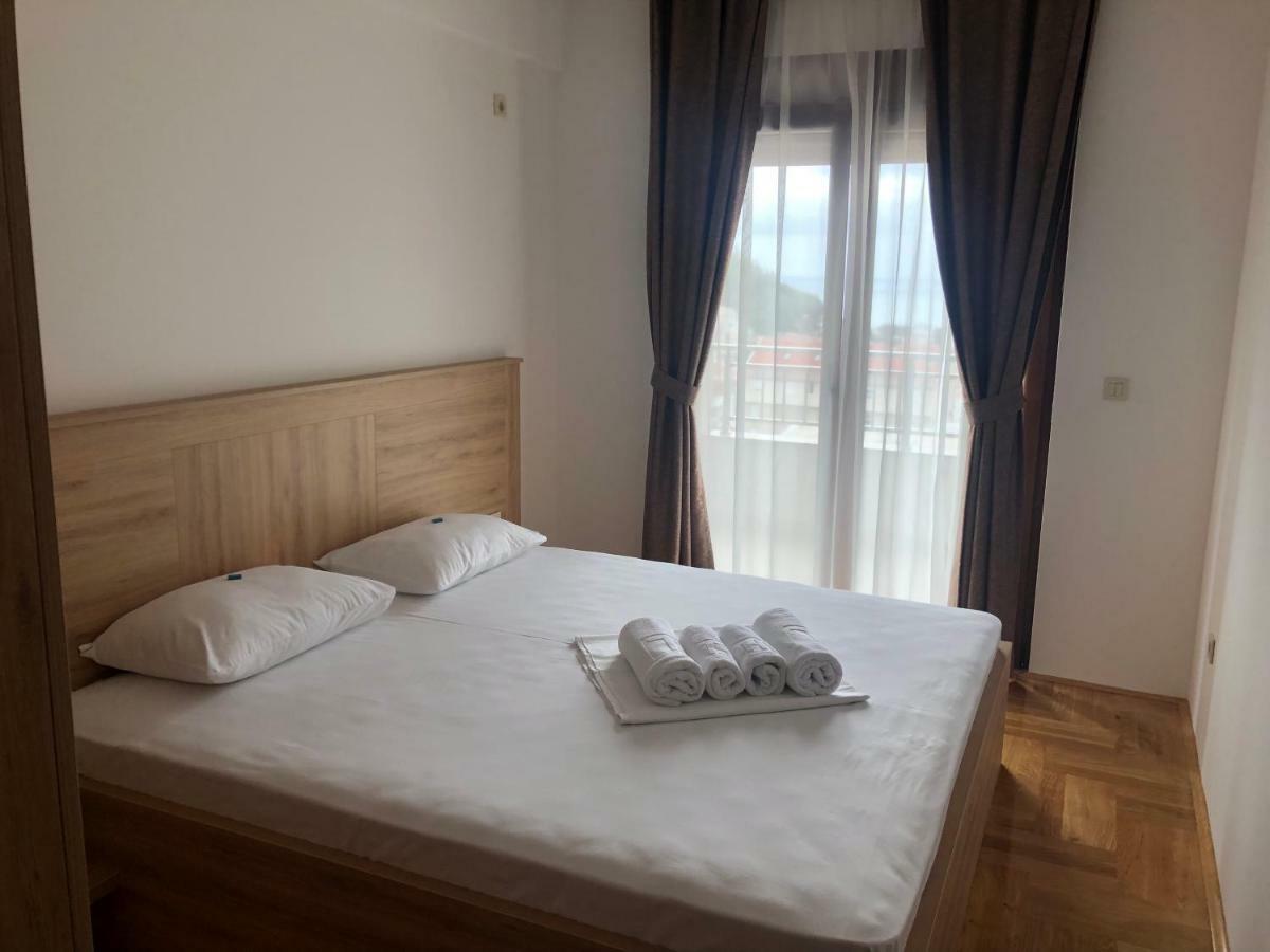 Vistamar & Aparthotel