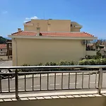 Vistamar Hotel & Apartments