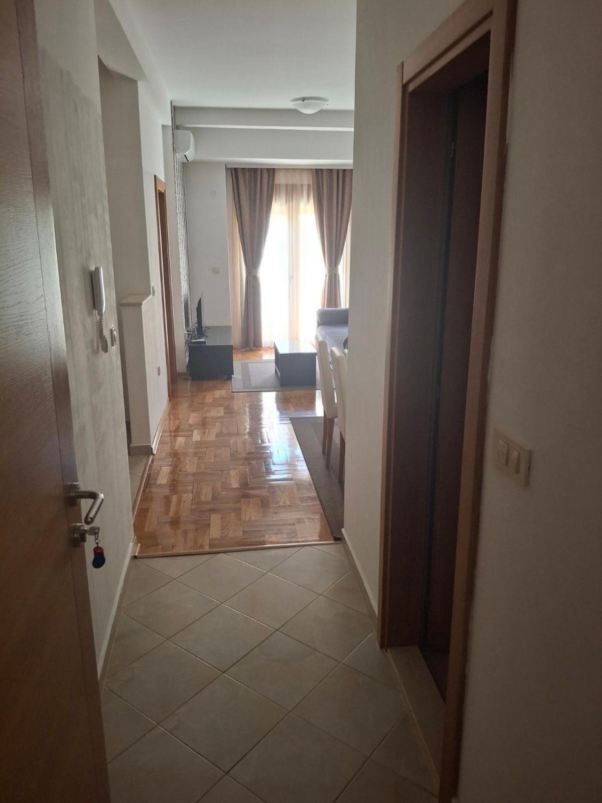 Vistamar & Apart Otel 4*