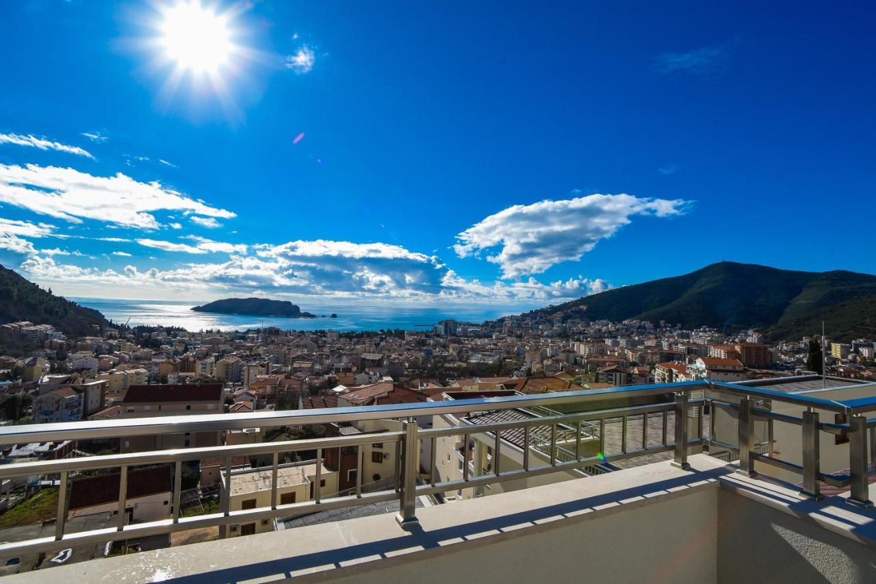 Vistamar & Aparthotel 4*