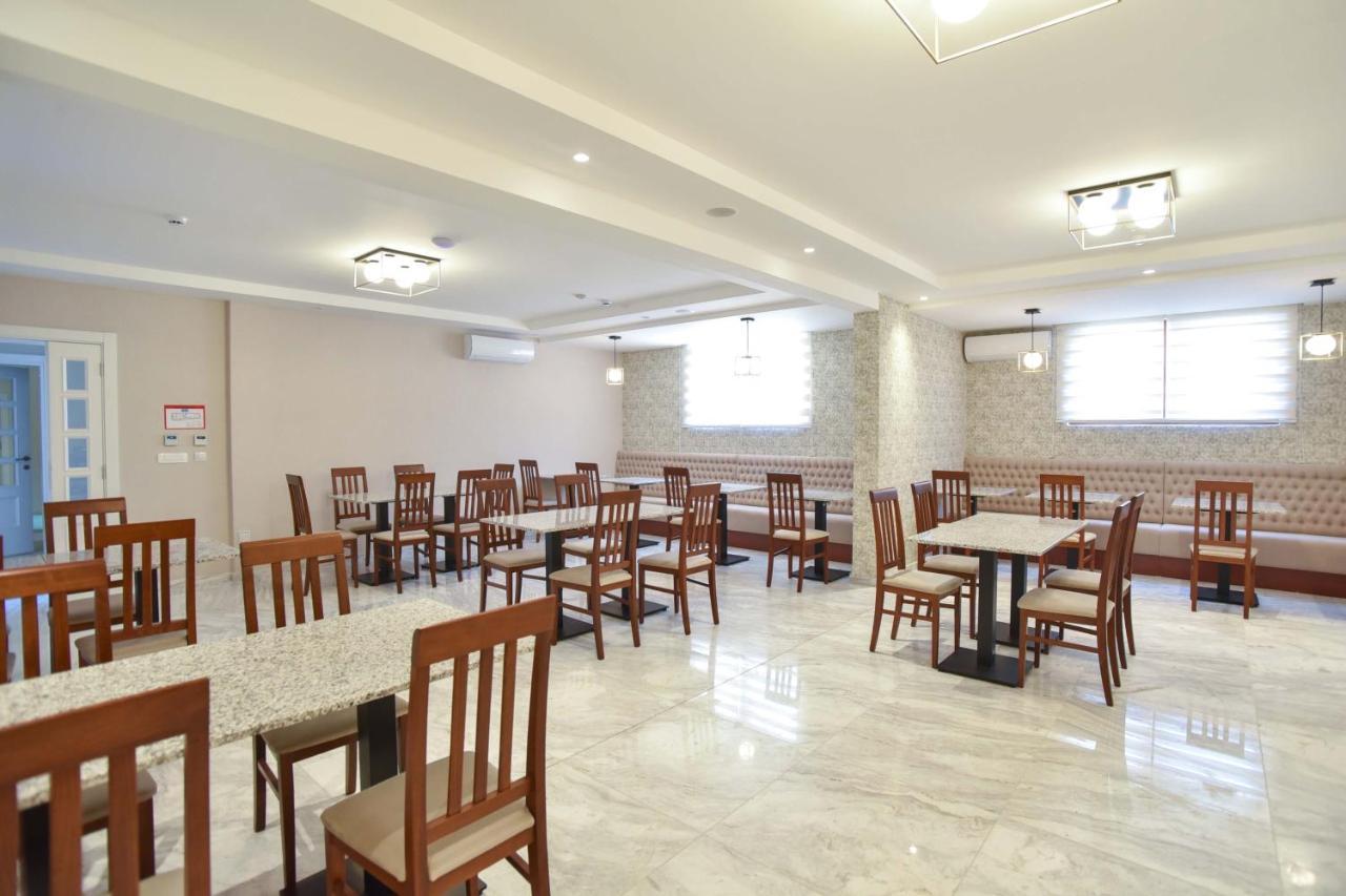 Vistamar & Aparthotel 4*