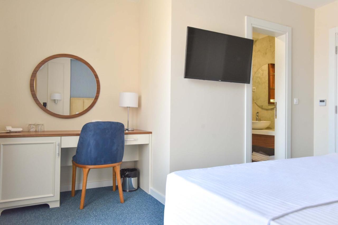 Vistamar & Aparthotel 4*